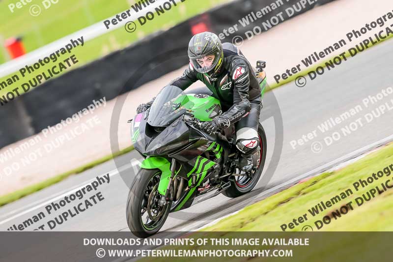 Oulton Park 14th March 2020;PJ Motorsport Photography 2020;anglesey;brands hatch;cadwell park;croft;donington park;enduro digital images;event digital images;eventdigitalimages;mallory;no limits;oulton park;peter wileman photography;racing digital images;silverstone;snetterton;trackday digital images;trackday photos;vmcc banbury run;welsh 2 day enduro